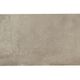 Floor Tiles Ceraforge Iron Matte 12" x 24"