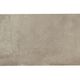 Plancher de céramique Ceraforge Iron Mat 12" x 24"