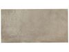 Anatolia (4500-0277-1) product