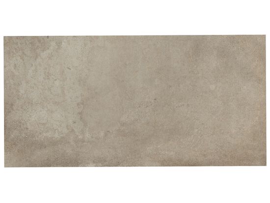 Plancher de céramique Ceraforge Iron Mat 12" x 24"