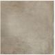 Floor Tiles Ceraforge Iron Matte 24" x 24"