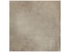 Anatolia (4500-0278-1) product