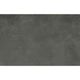 Plancher de céramique Ceraforge Oxide Mat 12" x 24"