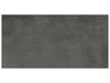 Anatolia (4500-0284-1) product
