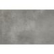 Plancher de céramique Ceraforge Titanium Mat 12" x 24"