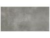Anatolia (4500-0288-1) product