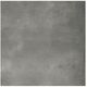 Floor Tiles Ceraforge Titanium Matte 24" x 24"