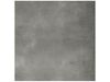 Anatolia (4500-0289-1) product