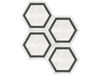 Anatolia (4500-0746-0) product