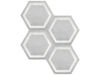 Anatolia (4500-0748-0) product
