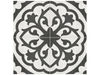 Anatolia (4500-0772-0) product