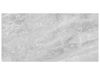 Anatolia (4500-0956-0) product
