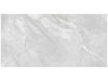 Anatolia (4500-0957-0) product