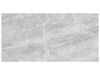 Anatolia (4500-0972-0) product