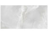 Anatolia (4500-0974-0) product