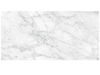 Anatolia (4500-0976-0) product