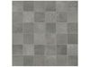 Anatolia (4501-0063-1) product