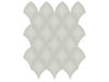Anatolia (4501-0517-0) product