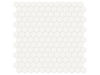 Anatolia (4501-0562-0) product