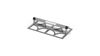 TileWare (PT100-505) product