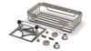 TileWare (T100-001-BN) kit