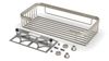 TileWare (T100-002-BN) kit