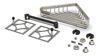 TileWare (T100-003-BN) kit