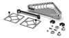 TileWare (T100-003-PC) kit
