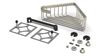 TileWare (T100-004-BN) kit