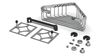 TileWare (T100-004-PC) kit