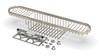 TileWare (T100-030-BN) kit