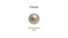 TileWare (T100-030-BN) color