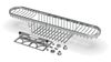 TileWare (T100-030-PC) kit