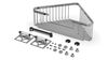 TileWare (T100-050-PC) kit