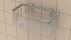 TileWare (T100-060-PC) room_scene