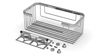 TileWare (T100-060-PC) kit