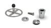 TileWare (T101-112-PC) kit