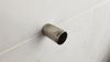 TileWare (T101-311-BN) product