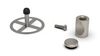 TileWare (T101-311-BN) kit