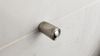 TileWare (T101-312-BN) product