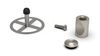 TileWare (T101-312-BN) kit