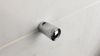 TileWare (T101-312-PC) product