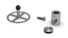 TileWare (T101-312-PC) kit