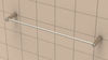 TileWare (T102-011-BN) product