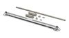 TileWare (T102-011-BN) kit