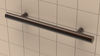 TileWare (T200-001-ORB) product