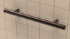 TileWare (T200-002-ORB) product