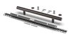 TileWare (T200-002-ORB) kit