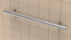 TileWare (T200-011-PC) product