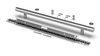 TileWare (T200-011-PC) kit